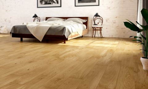 Engineered Wood example 1